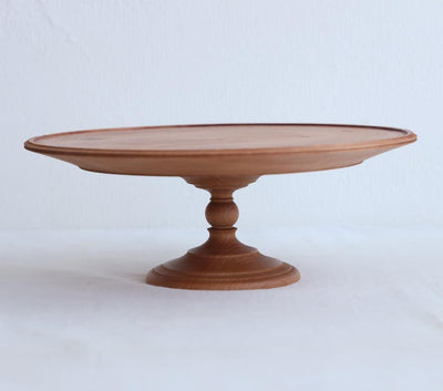 Cake Stand_Q