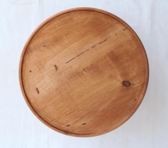 Cake Stand_Q