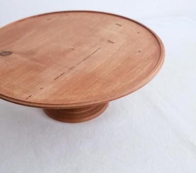 Cake Stand_Q
