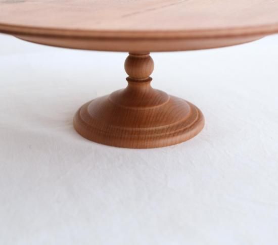 Cake Stand_Q