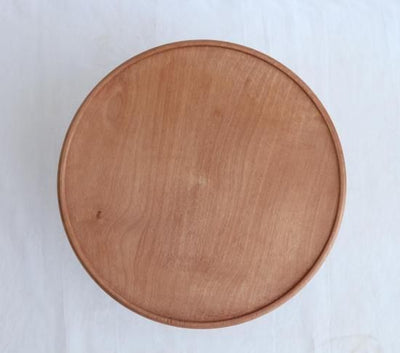 Cake Stand_P