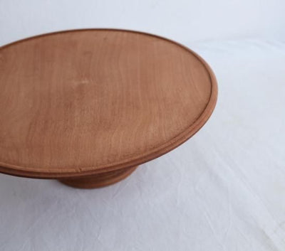 Cake Stand_P