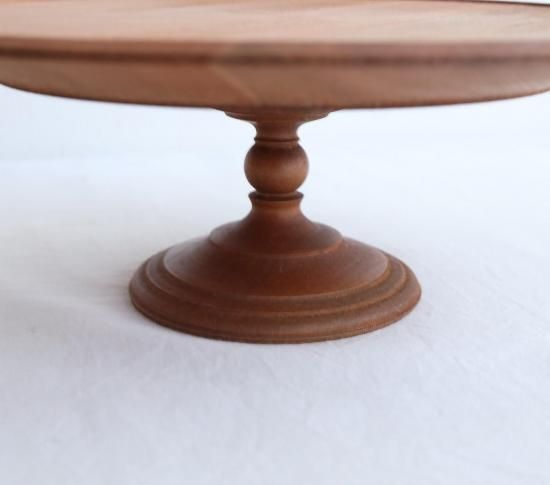 Cake Stand_O