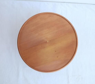 Cake Stand_N