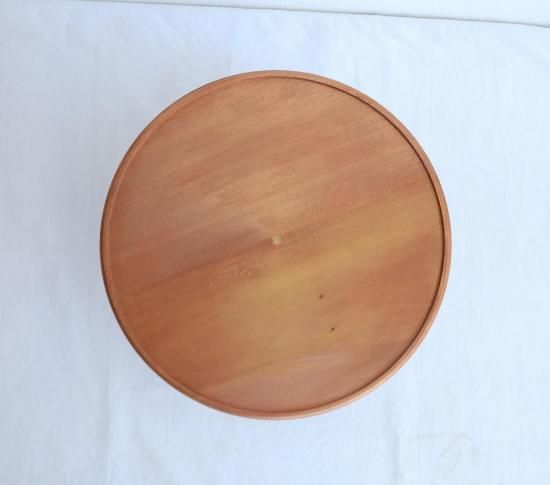 Cake Stand_N