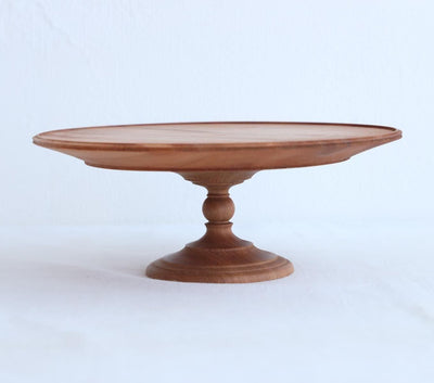 Cake Stand_M