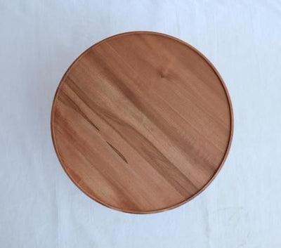 Cake Stand_M