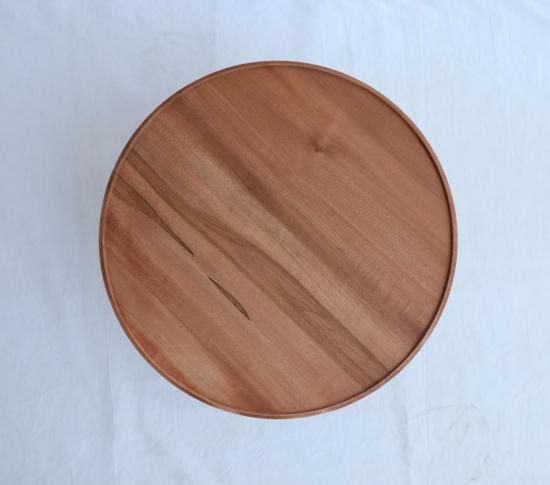 Cake Stand_M