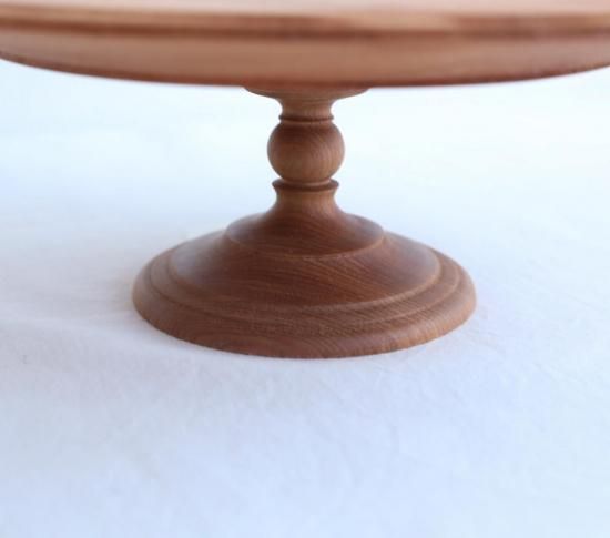 Cake Stand_M