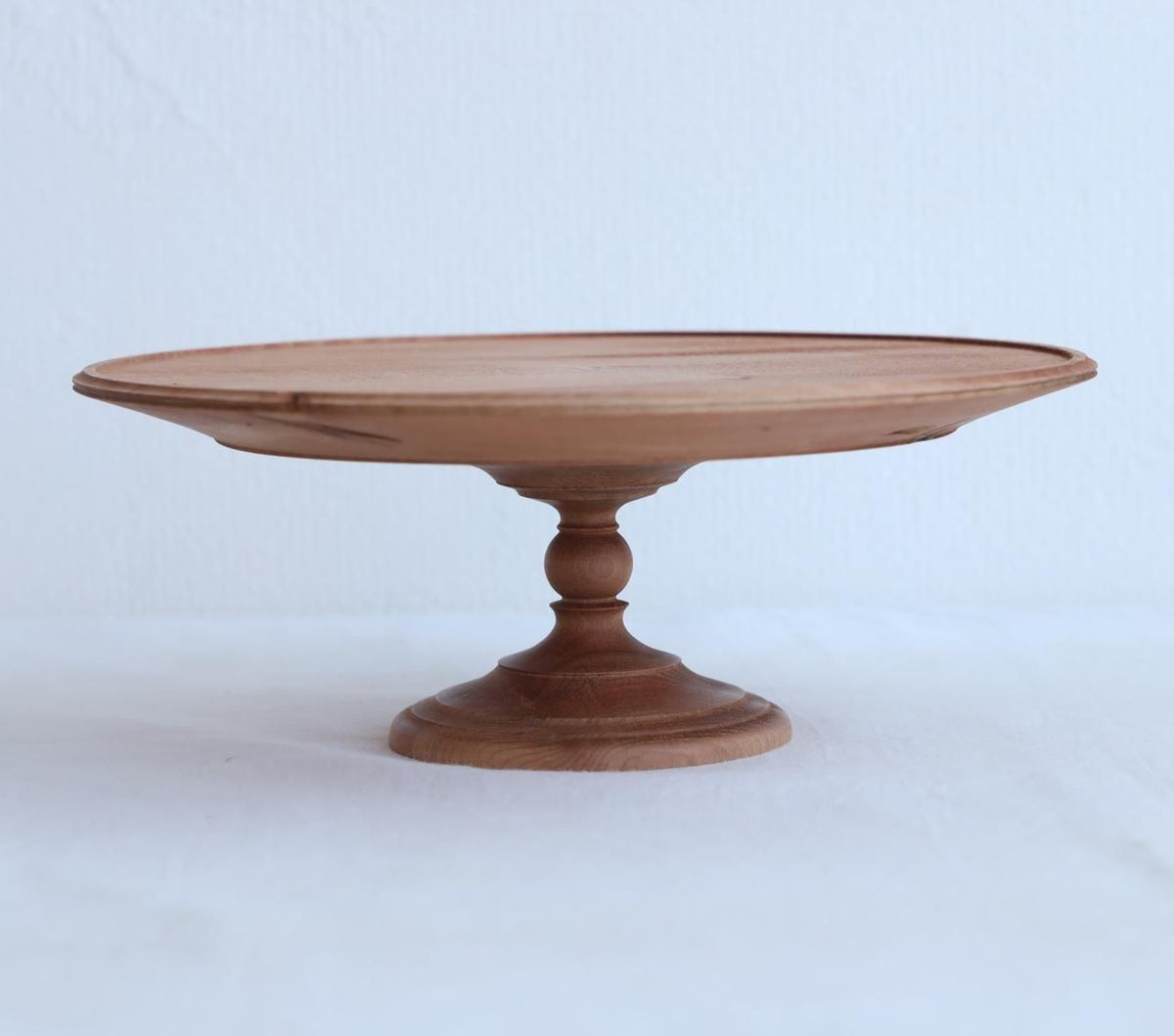 Cake Stand_L