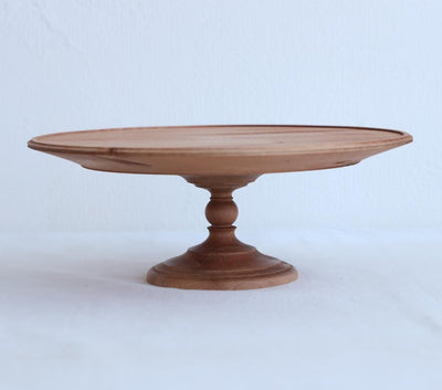 Cake Stand_L