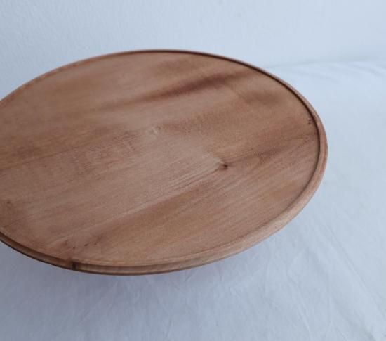 Cake Stand_L