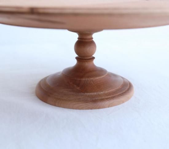 Cake Stand_L