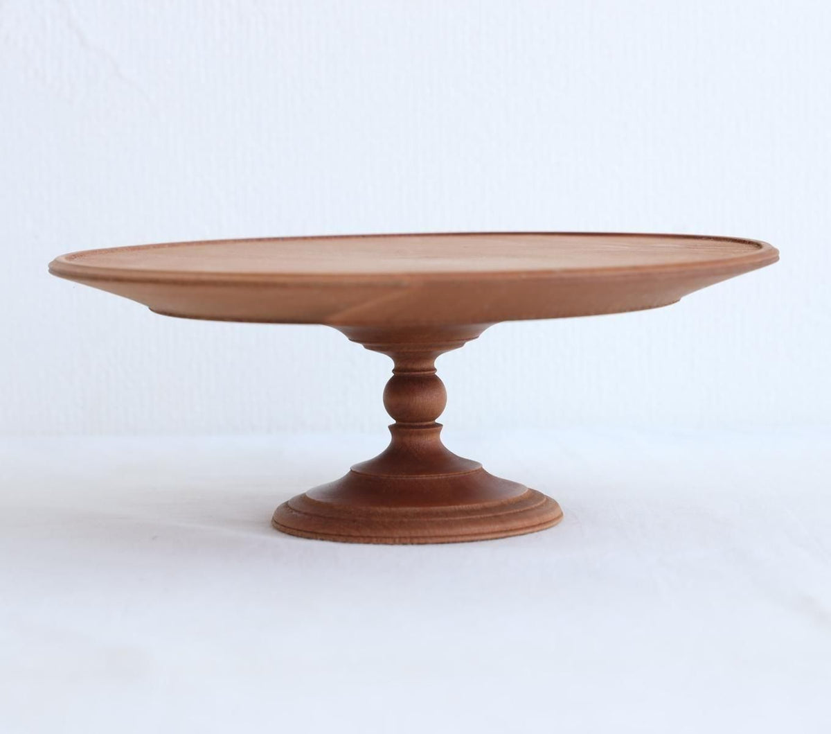 Cake Stand_K