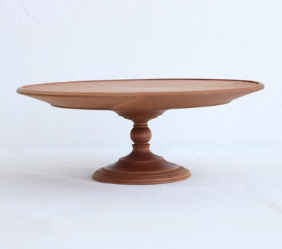 Cake Stand_K