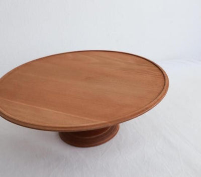 Cake Stand_K
