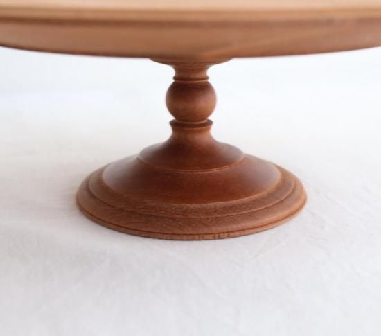 Cake Stand_K