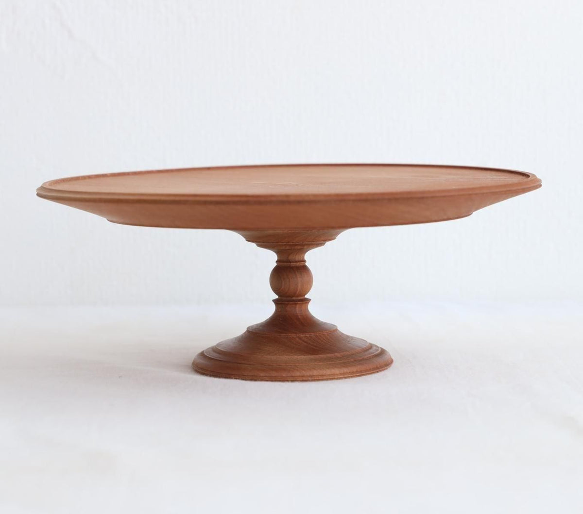 Cake Stand_J