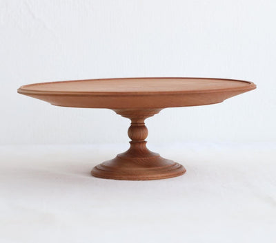 Cake Stand_J