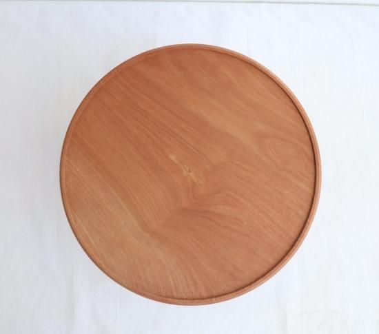 Cake Stand_J
