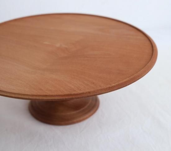 Cake Stand_J