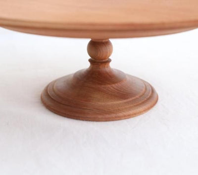Cake Stand_J