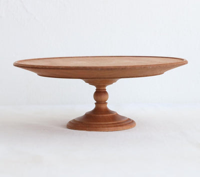 Cake Stand_I