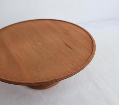 Cake Stand_I
