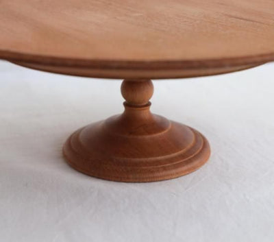 Cake Stand_I