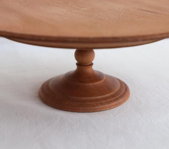 Cake Stand_I