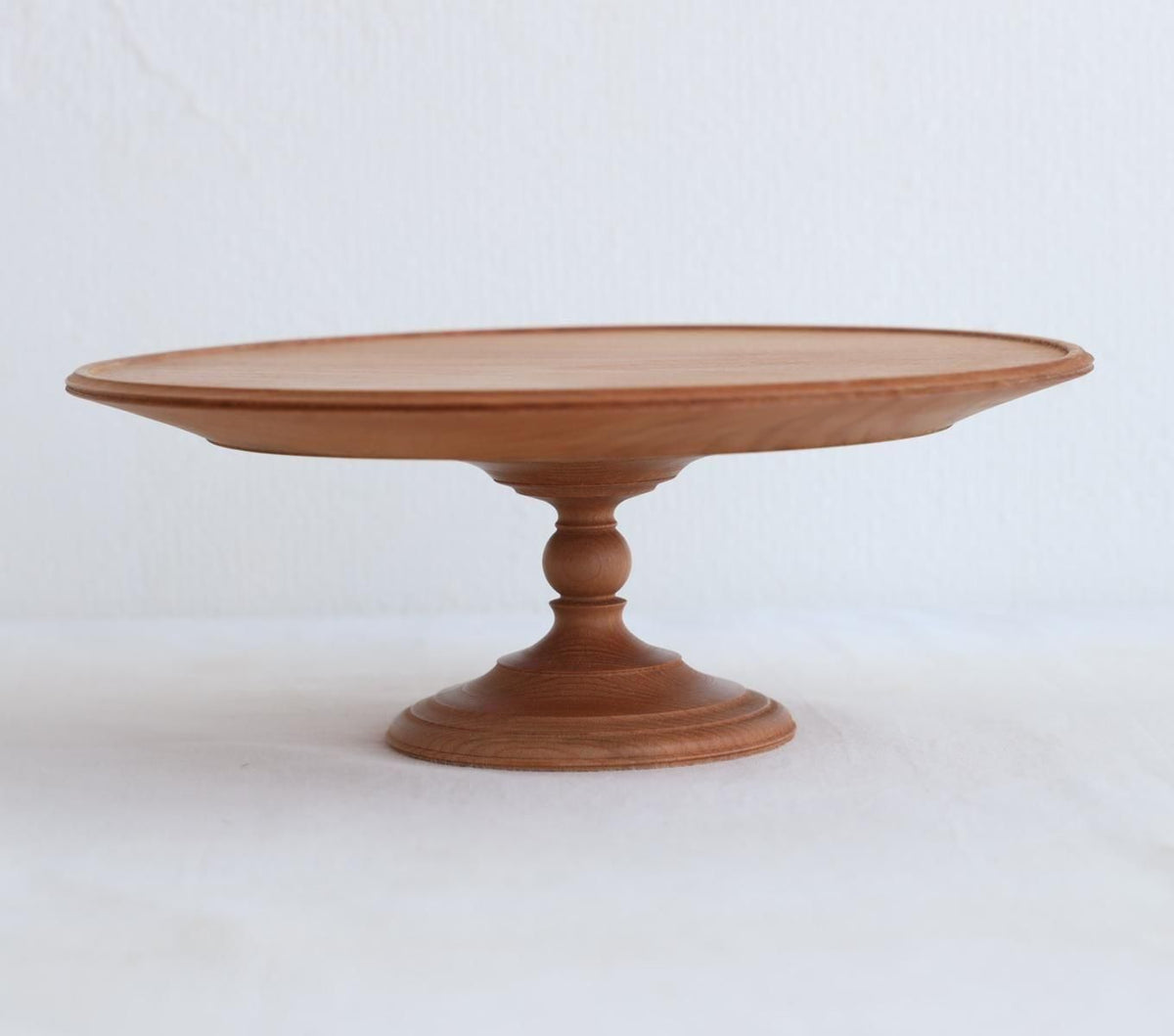 Cake Stand_H