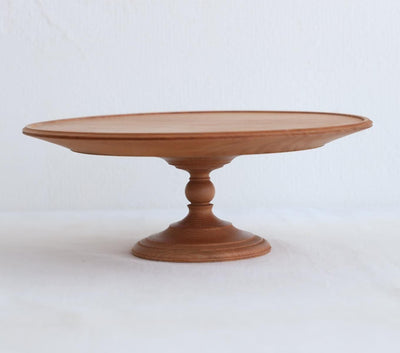Cake Stand_H