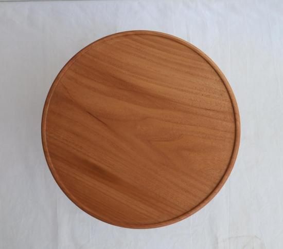 Cake Stand_H
