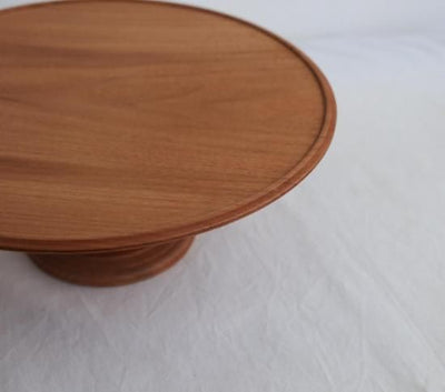 Cake Stand_H