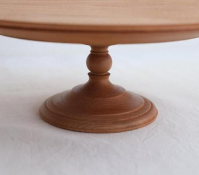 Cake Stand_H