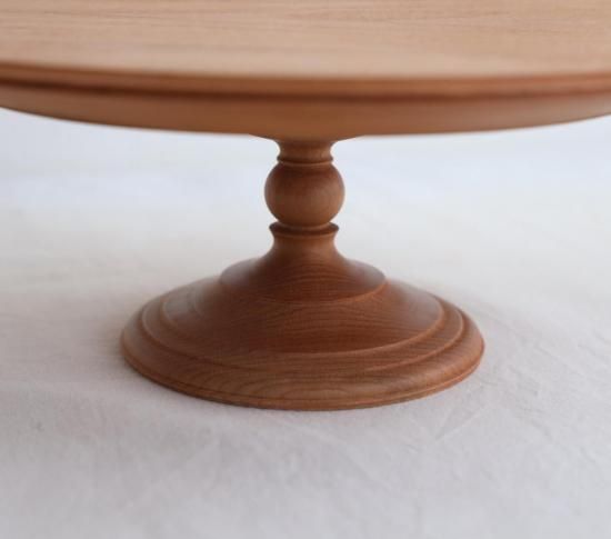 Cake Stand_H