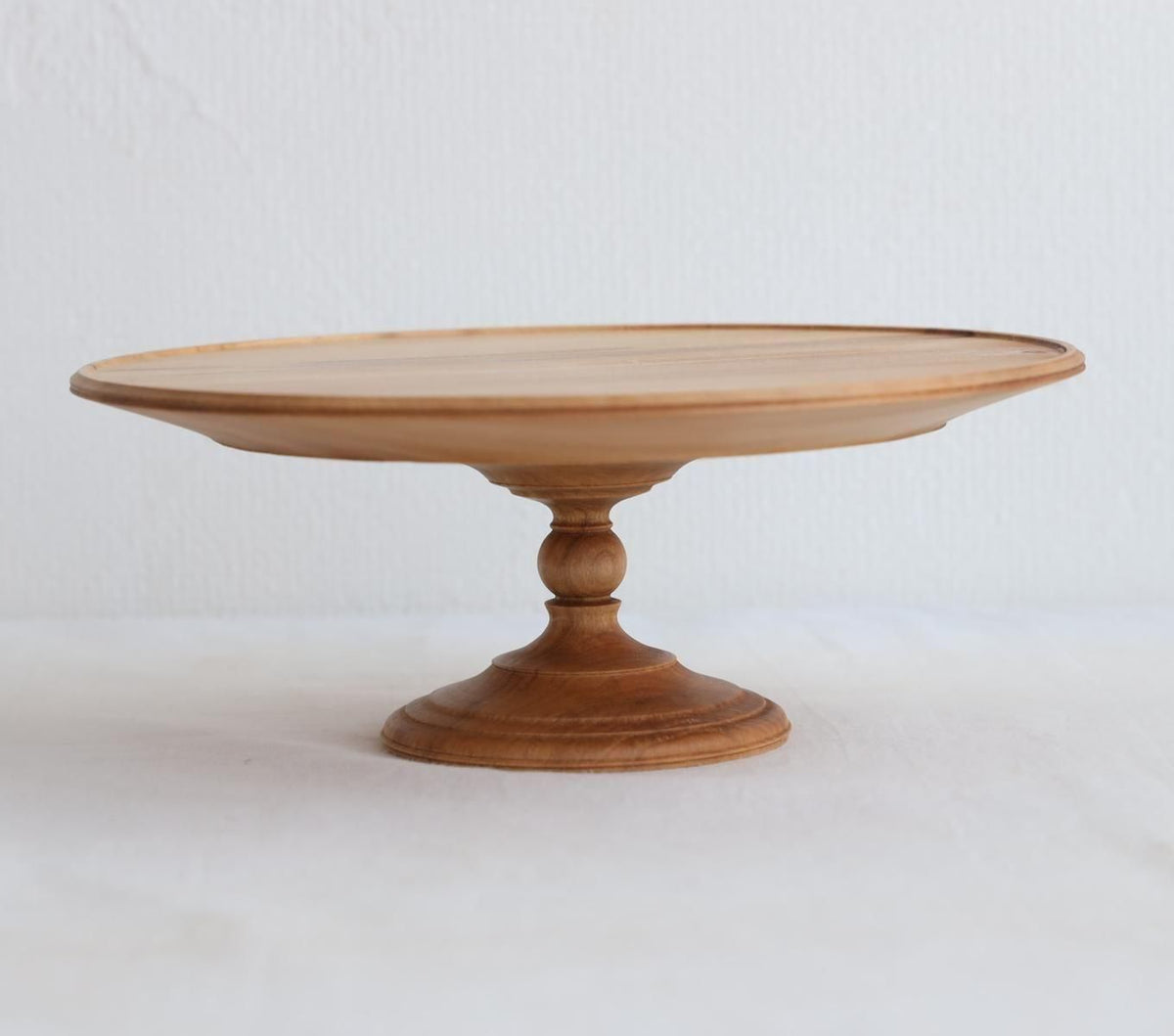 Cake Stand_G