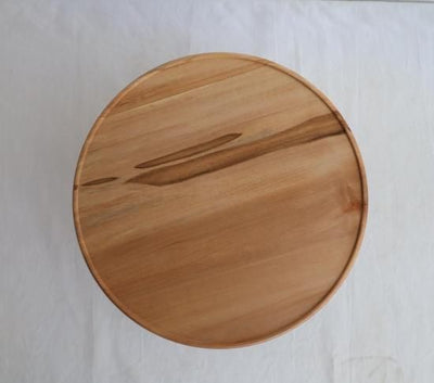 Cake Stand_G