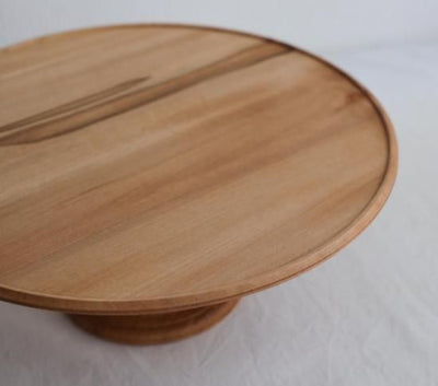 Cake Stand_G