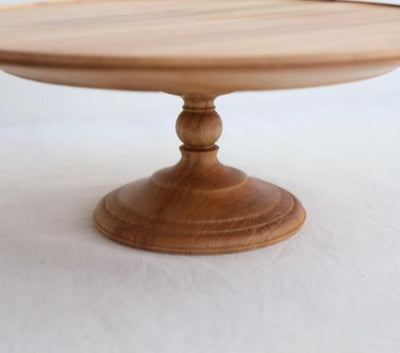 Cake Stand_G