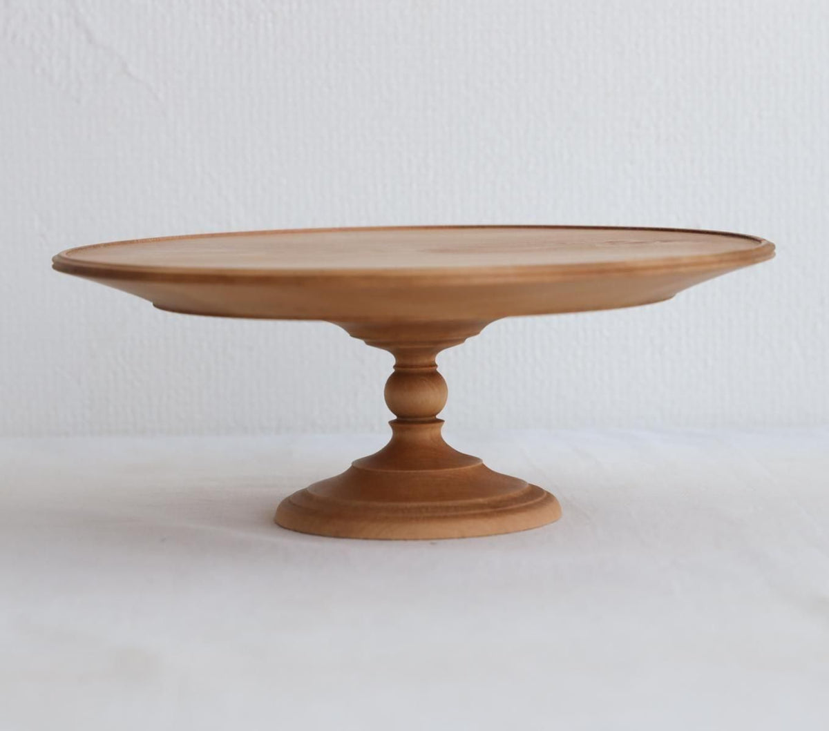Cake Stand_F