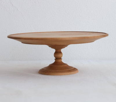 Cake Stand_F