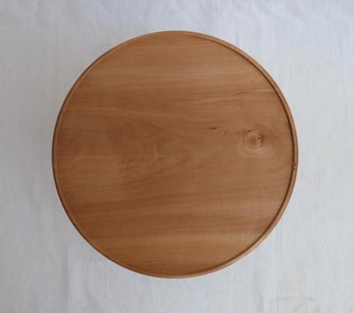 Cake Stand_F