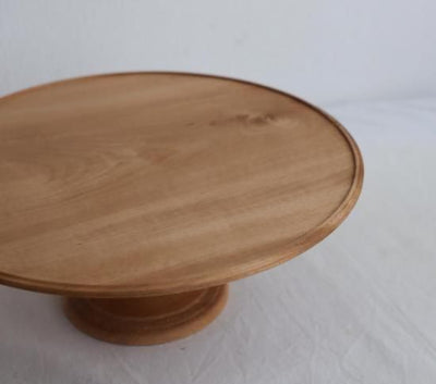 Cake Stand_F