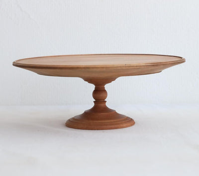 Cake Stand_E