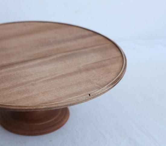 Cake Stand_E