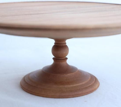 Cake Stand_E
