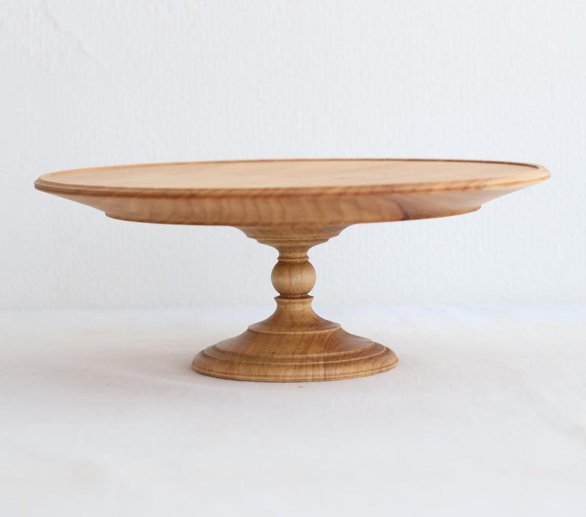 Cake Stand_D