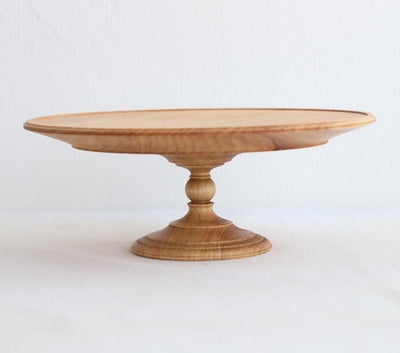 Cake Stand_D