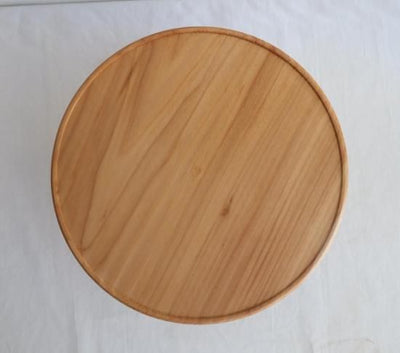 Cake Stand_D